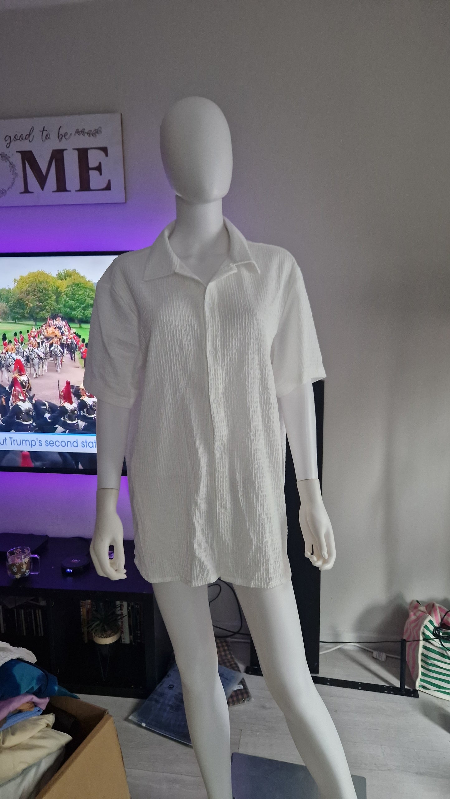 Shirt