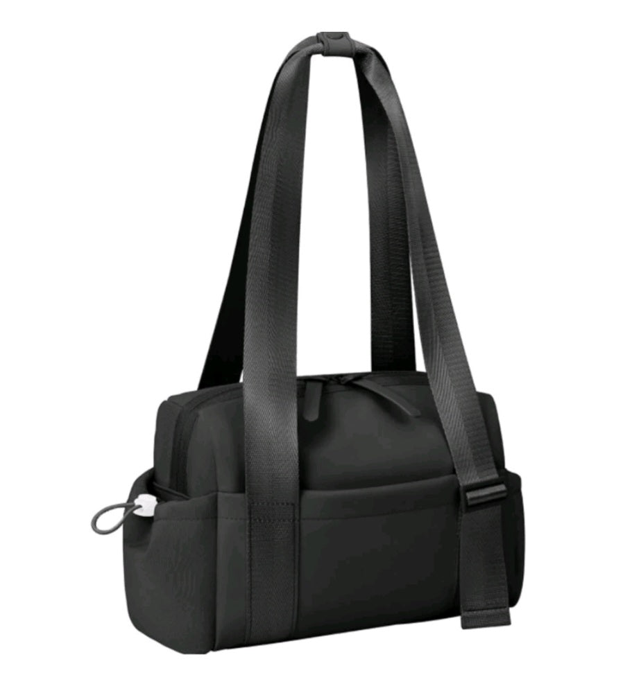 Gym bag