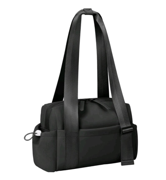 Gym bag