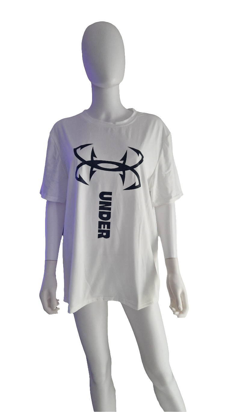 Tshirts