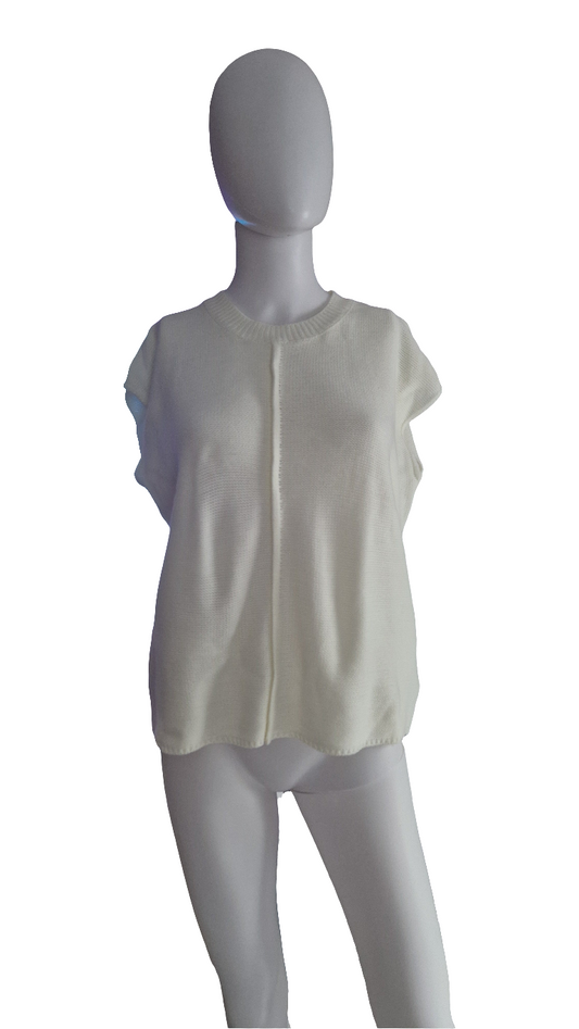 Knit top