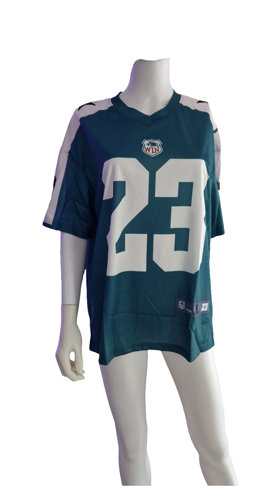 Jersey