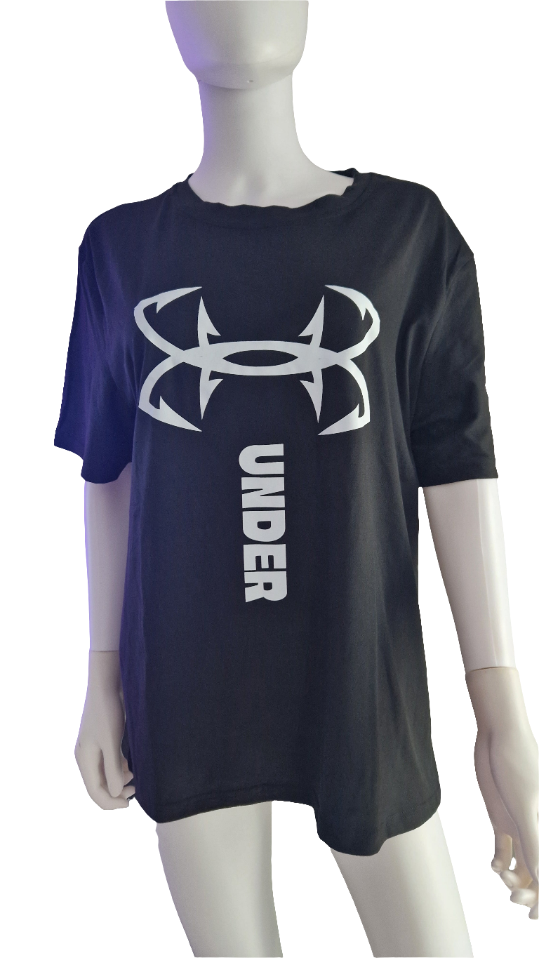 Tshirts