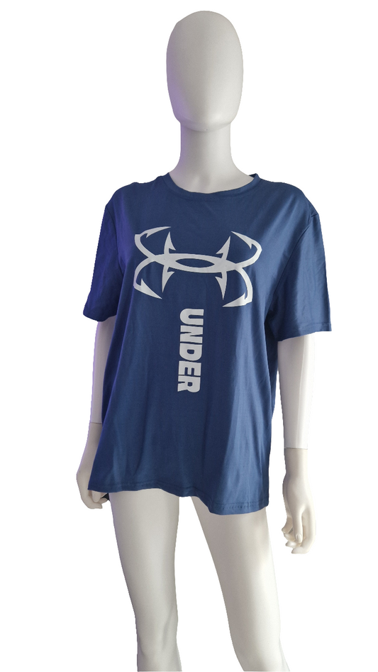 Tshirts