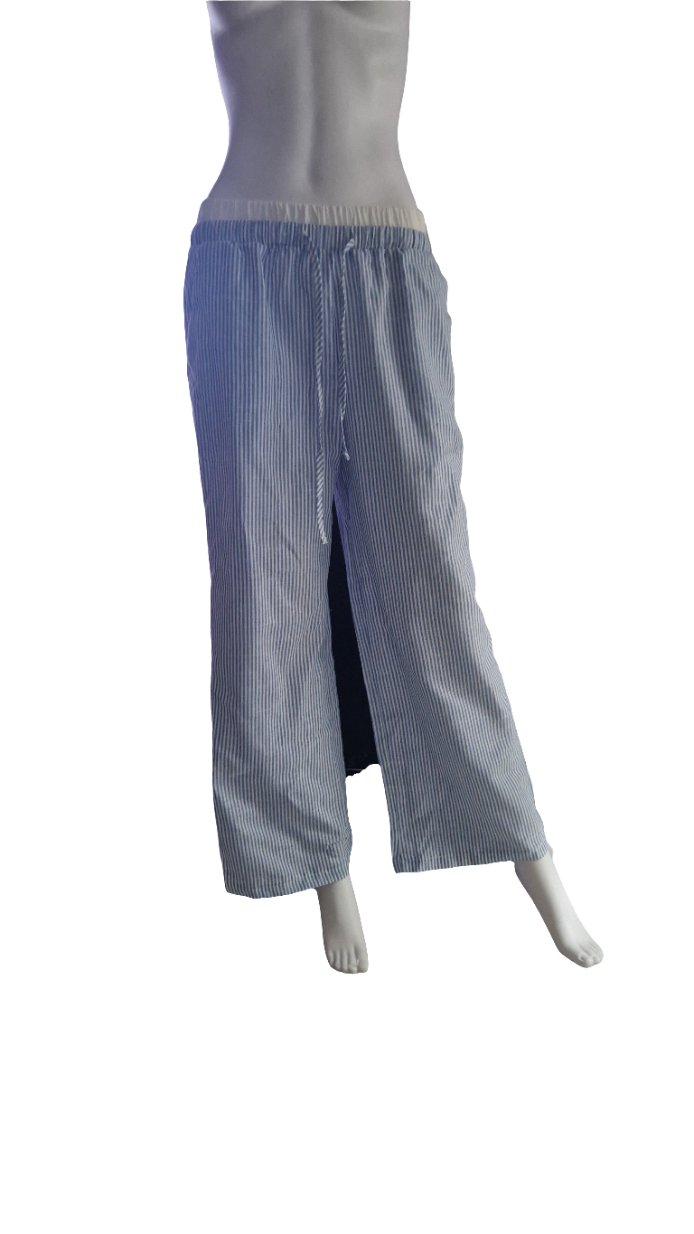 Loungewear