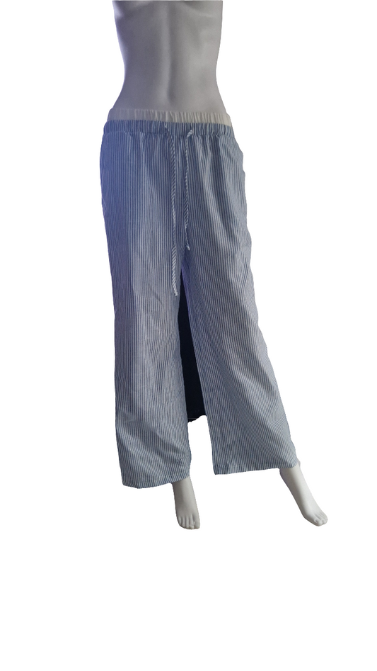 Loungewear