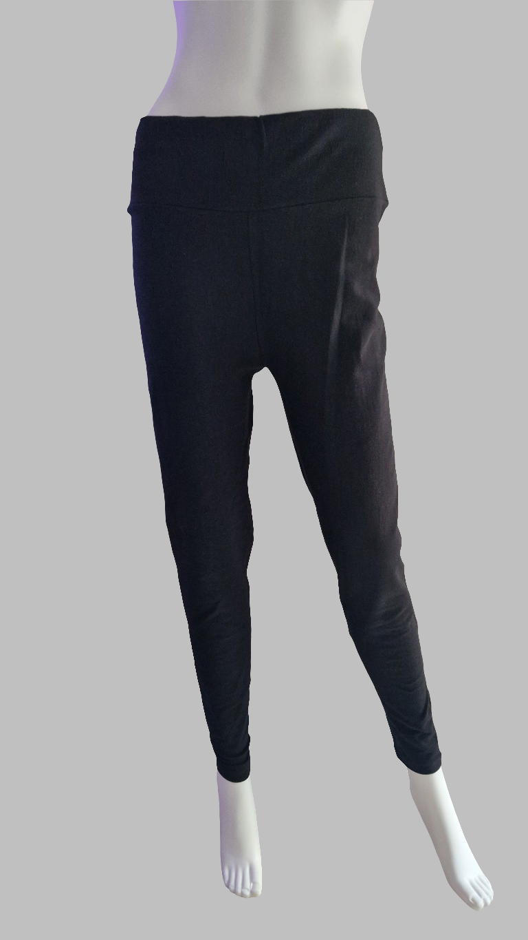Leggins