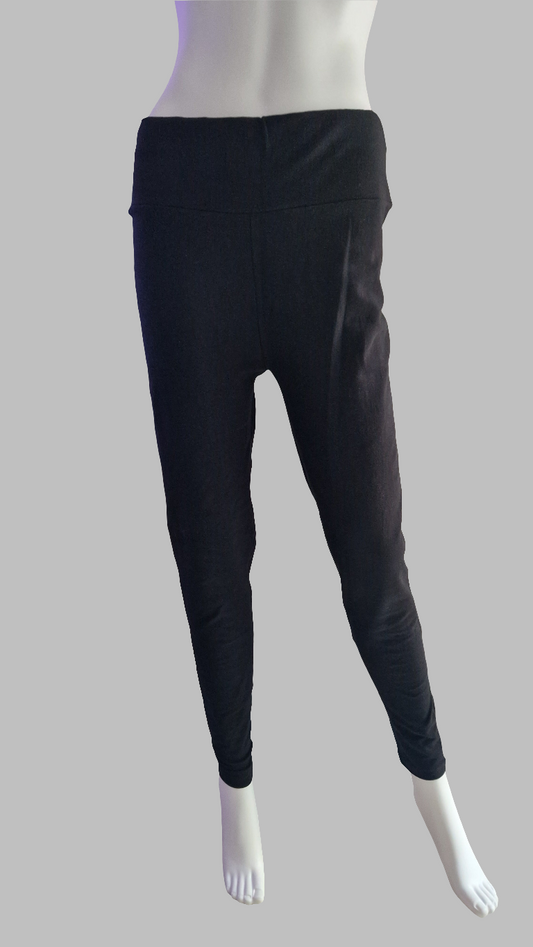 Leggins