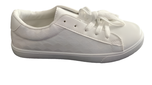 Trainers