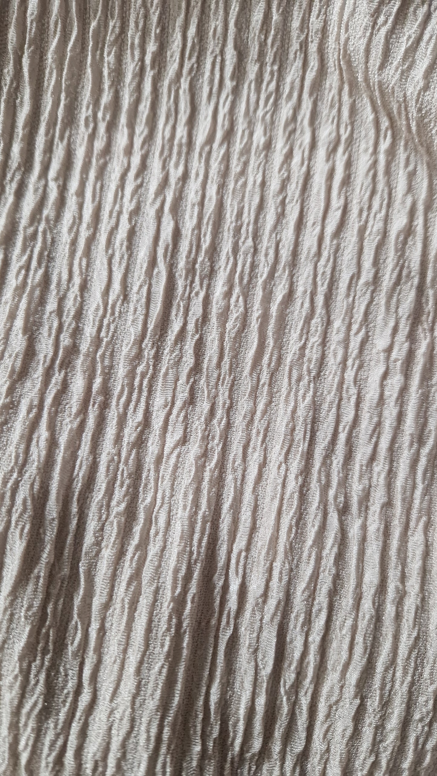 Skirt set